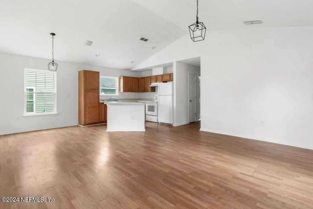 Photo of 1608 LOGAN Street