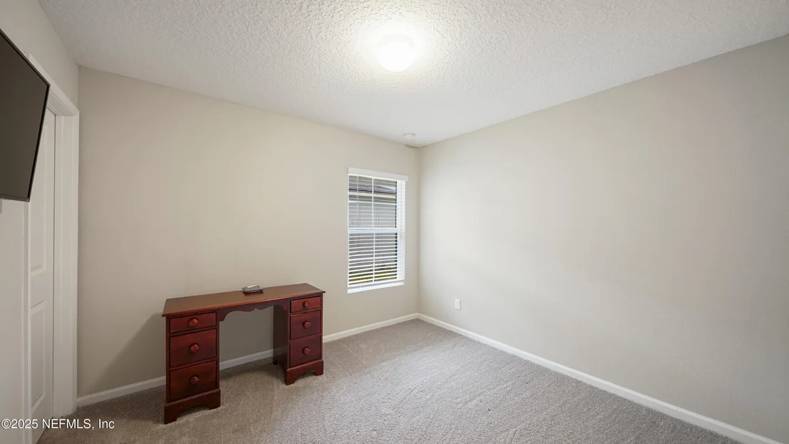 Photo of 4888 BIG PINE Drive