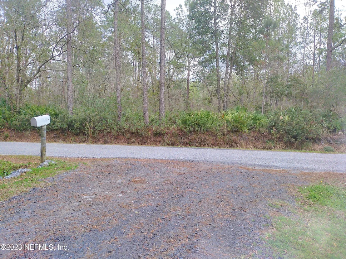 Photo of 10610 NW 106TH Loop