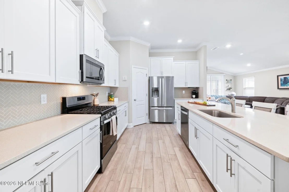 Photo of 87 ZANCARA Street