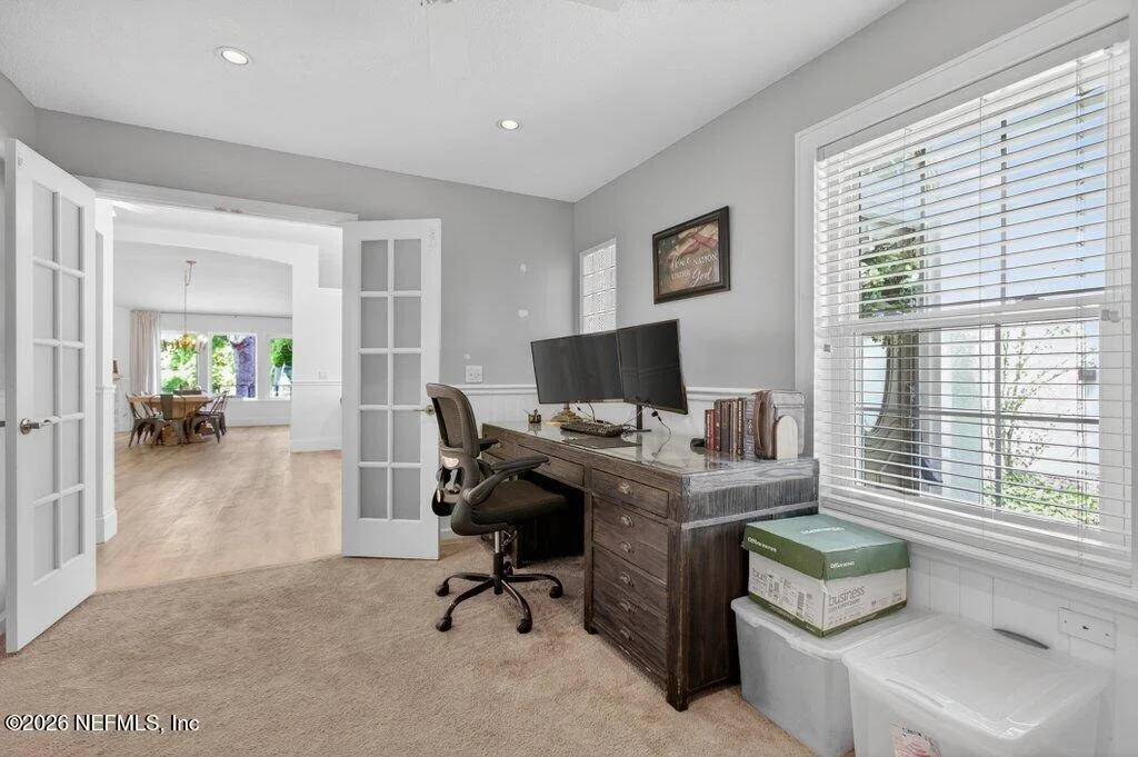 Photo of 1441 TINTERN Lane