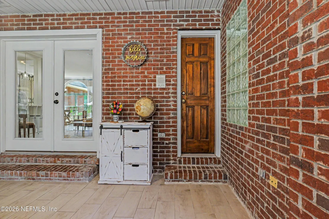 Photo of 12573 SAMPSON Road