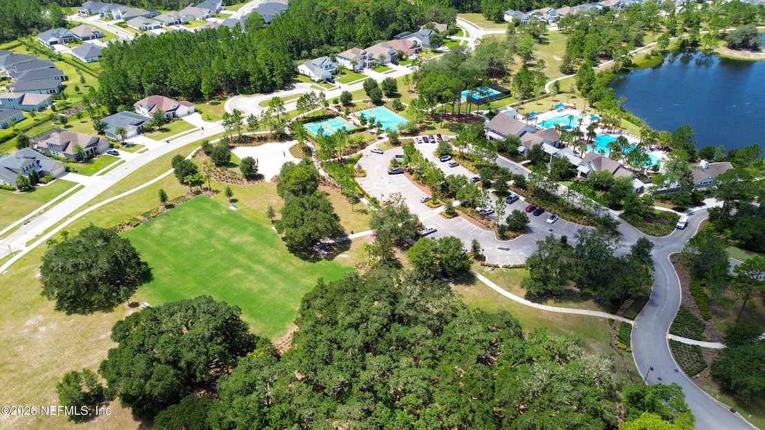 Photo of 352 RUSTIC MILL Drive