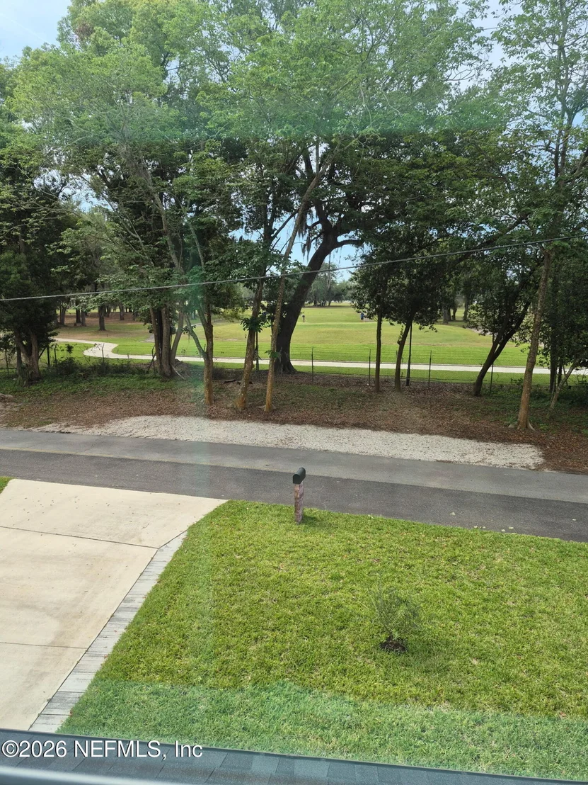 Photo of 6093 HYDE PARK Circle