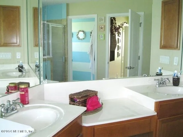 Photo of 14447 Millhopper Road