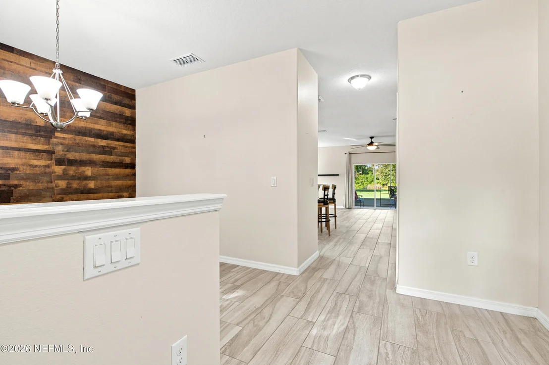 Photo of 3324 WESTMEATH Drive
