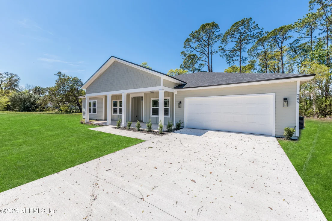 Photo of 265 CRESTVIEW Drive