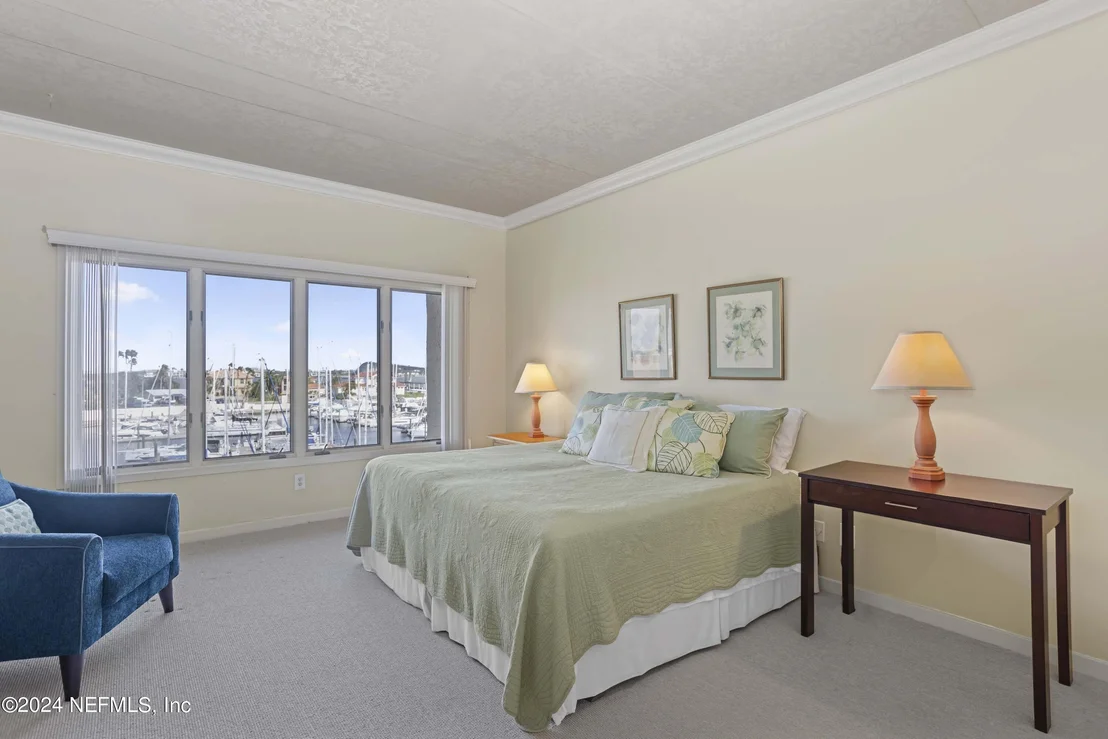 Photo of 3117 HARBOR Drive