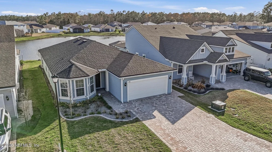 Photo of 375 BEECHNUT Circle