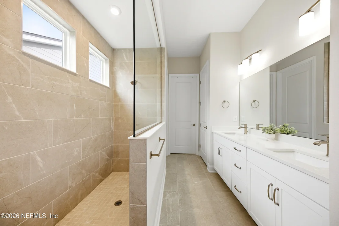 Photo of 351 LADYSLIPPER Drive