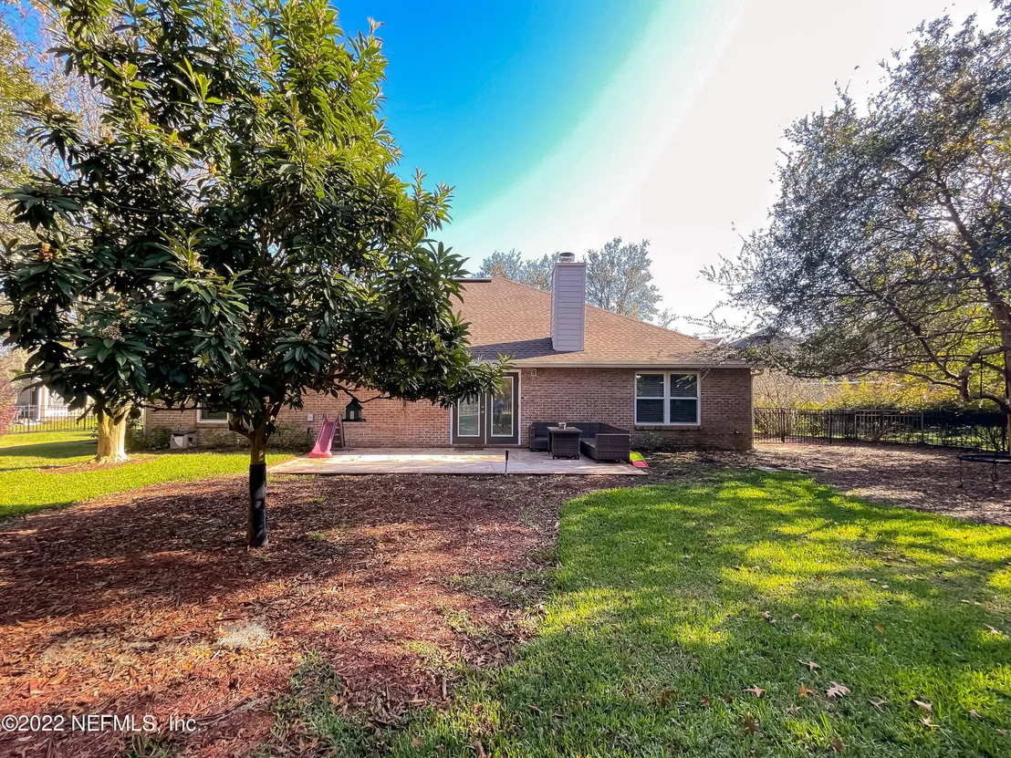 Photo of 4079 EDGELAND Trail