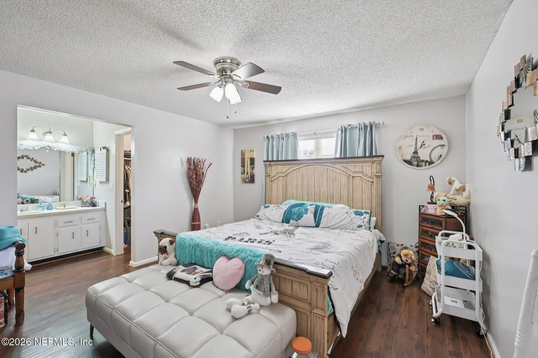 Photo of 2749 RICHARDS Road