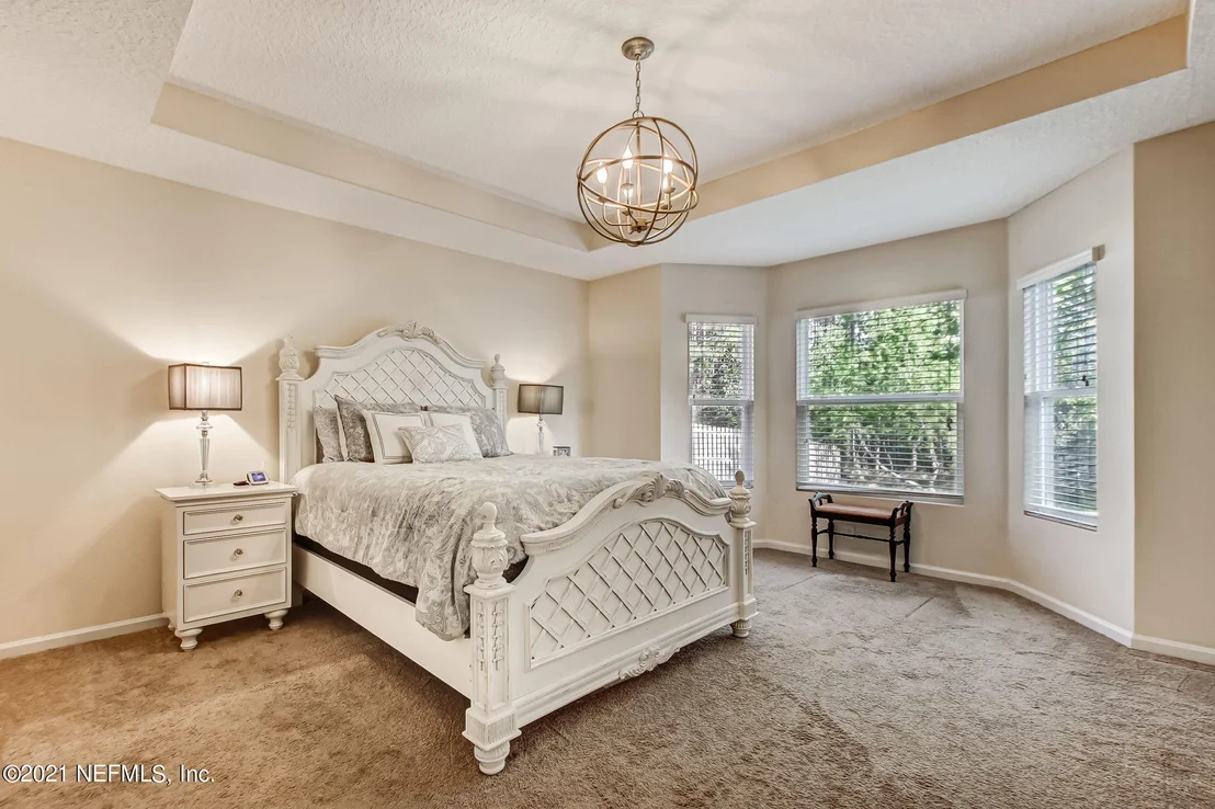 Photo of 395 TORTUGA BAY Drive