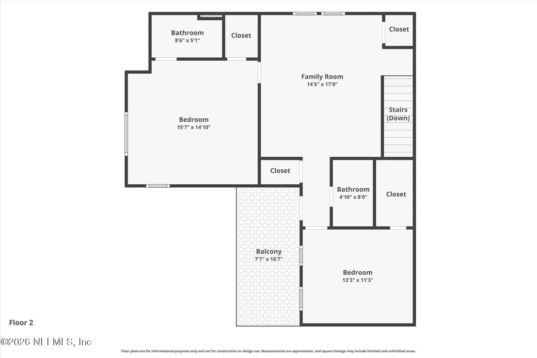 Photo of 195 GLENNEYRE Circle