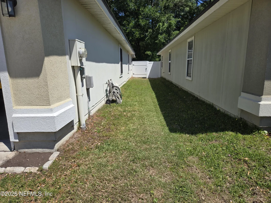 Photo of 2531 CARSON OAKS Drive