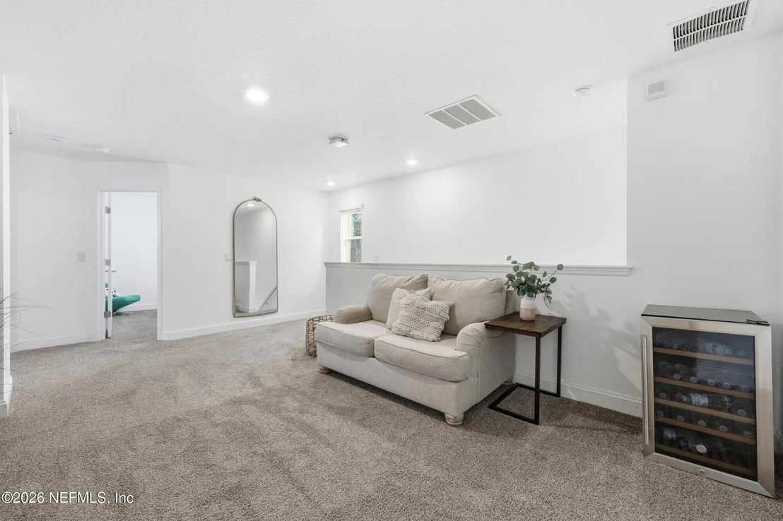 Photo of 270 CLIFTON BAY Loop