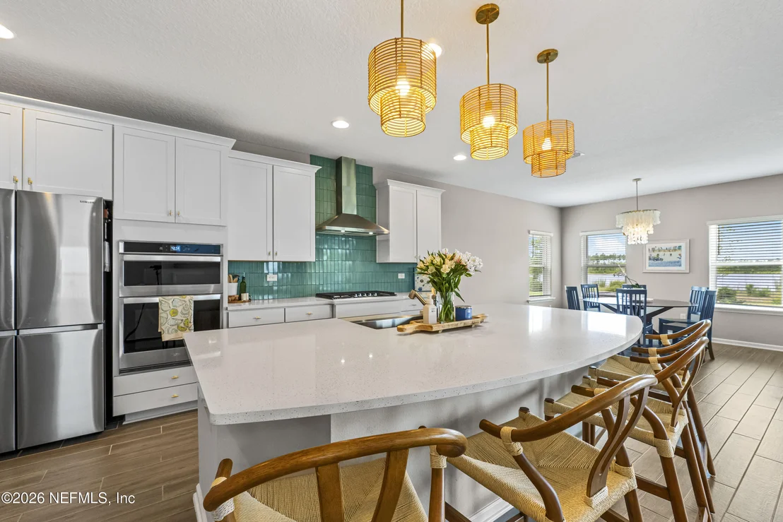 Photo of 242 STARGAZE Lane