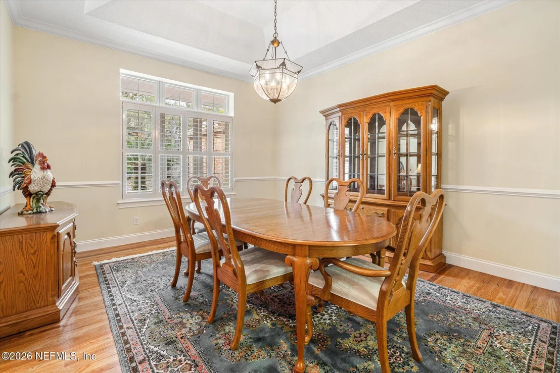 Photo of 125 ISLAND HAMMOCK Way