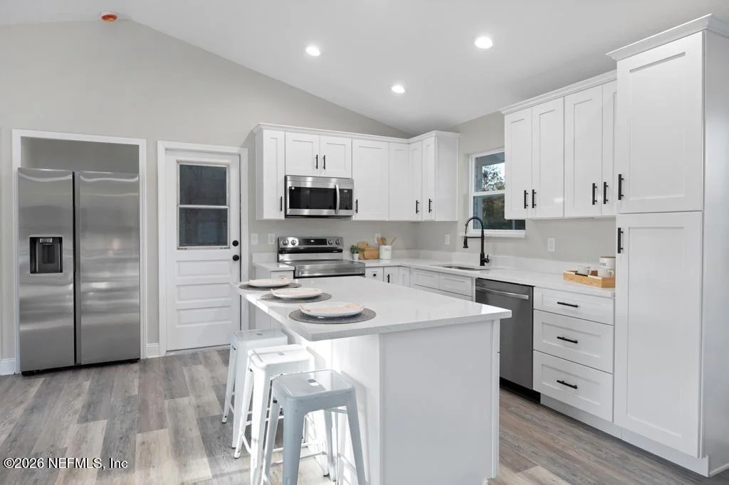 Photo of 4561 CHIPMUNK Road