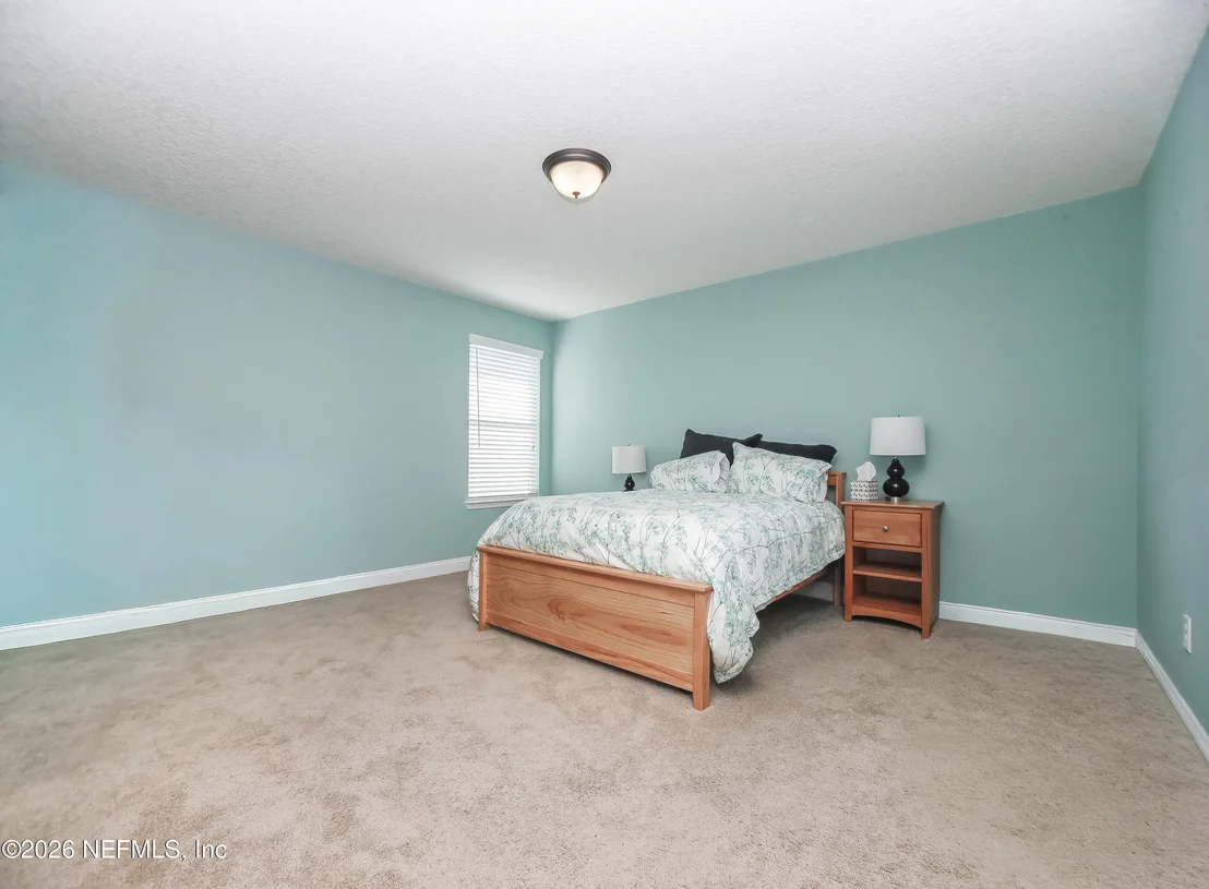 Photo of 35 PALOMINO Way