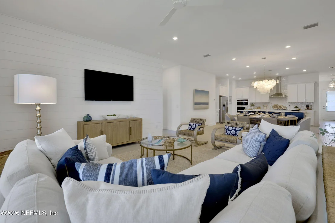 Photo of 45 RIBERA Drive