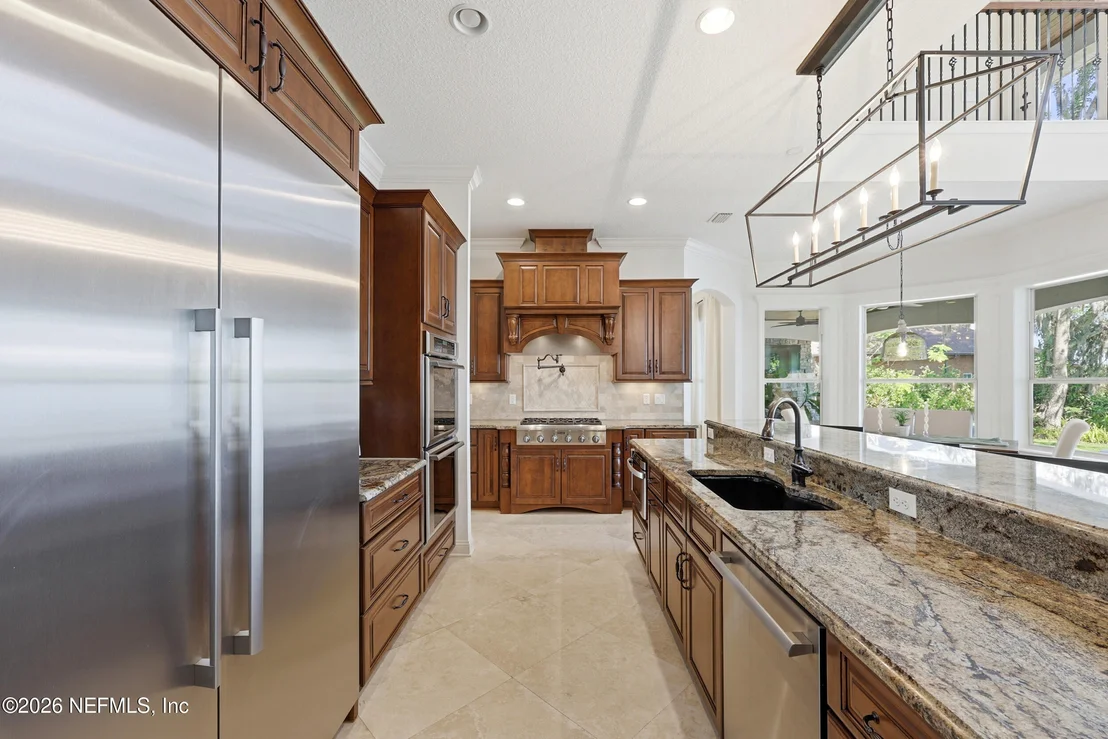 Photo of 2049 BISHOP ESTATES Road