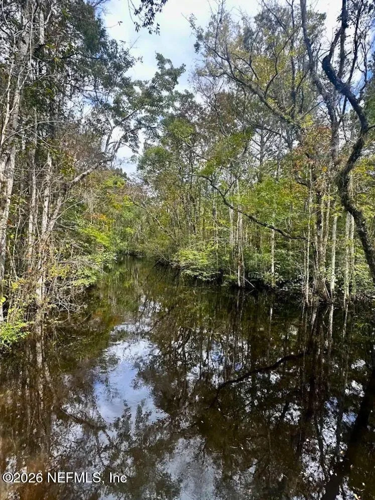 Photo of 253 RIDGEWIND Drive
