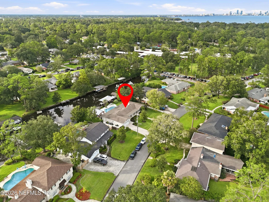Photo of 4677 LONG BOW Road