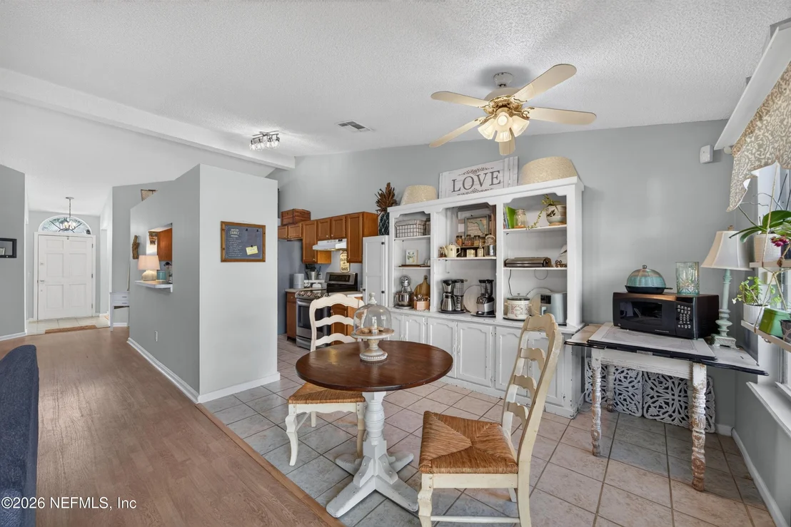Photo of 4556 SHAKY LEAF Lane N
