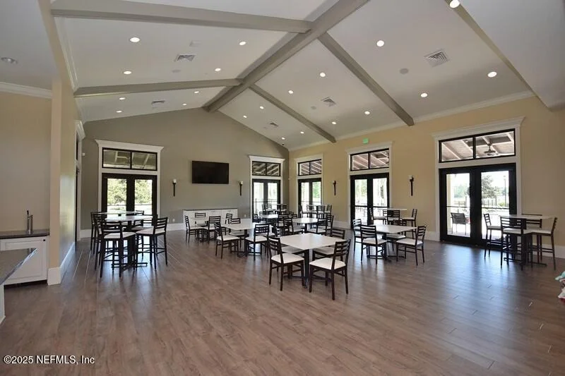 Photo of 1042 GARRISON Drive