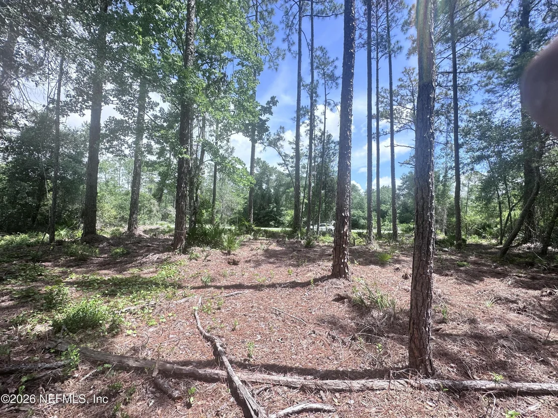 Photo of 107 GEORGETOWN POINT RD Road