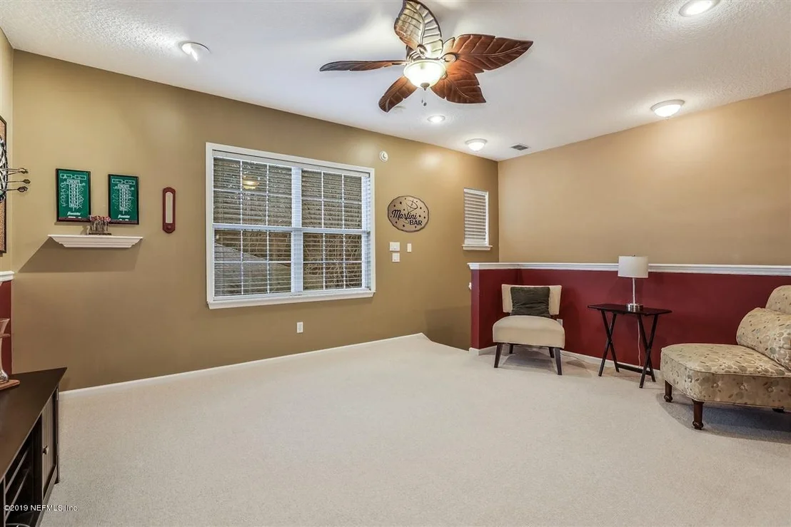 Photo of 1858 W COBBLESTONE Lane