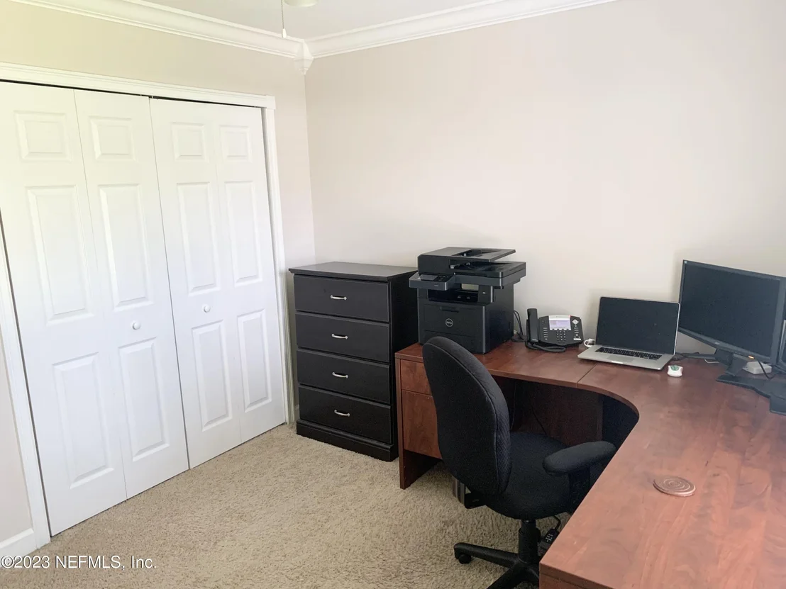 Photo of 12293 COBBLEFIELD Circle N