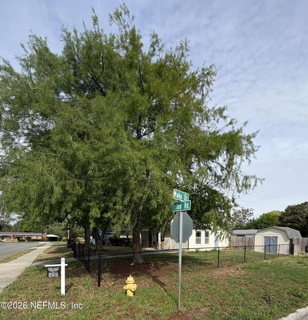 Photo of 785 TRITON Road