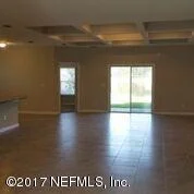 Photo of 78590 GOLDFINCH Lane