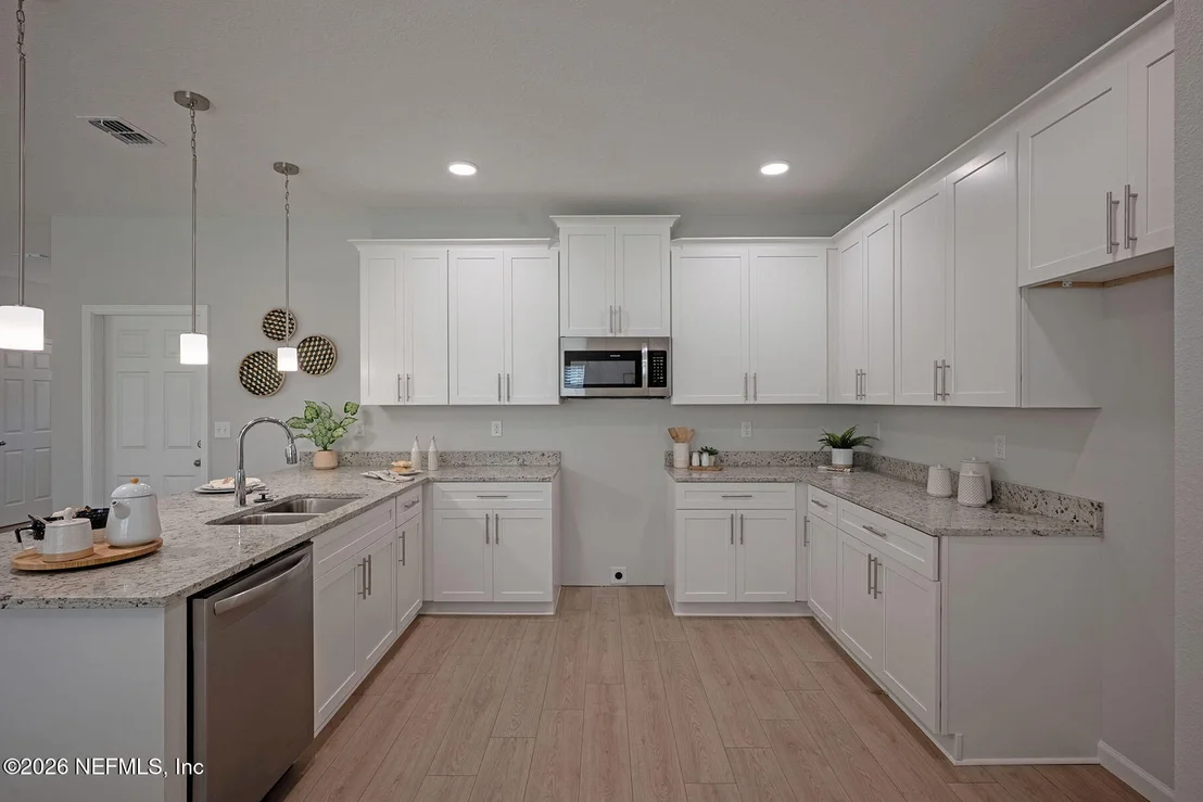 Photo of 3372 TIGER HOLE Road