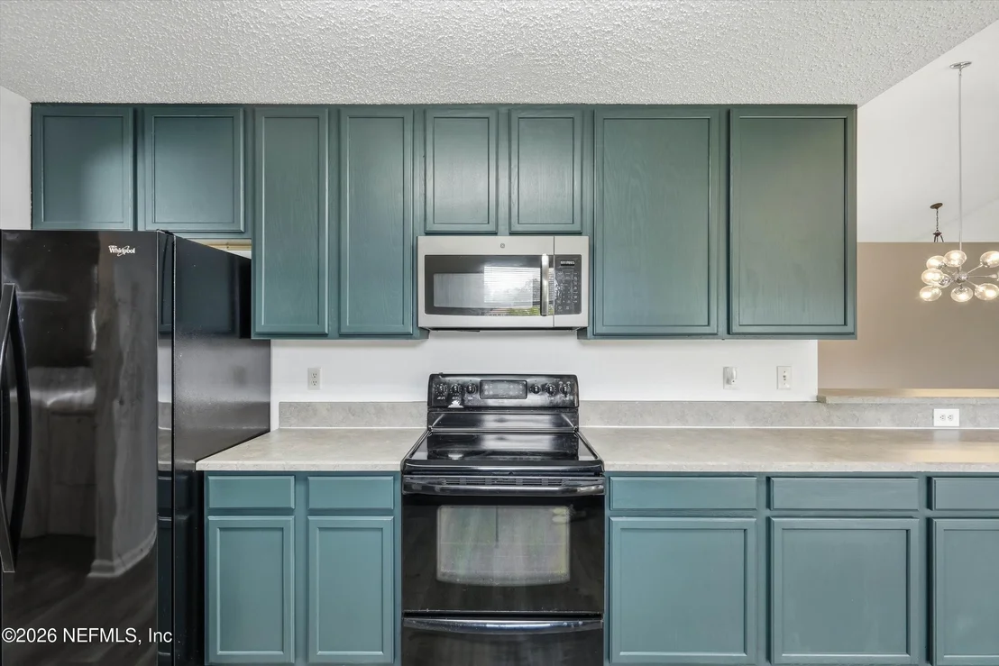 Photo of 2034 BELHAVEN Drive