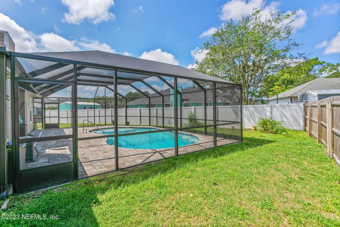 Photo of 6650 RICKER Road