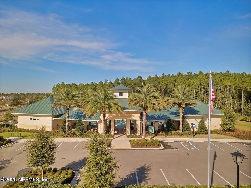 Photo of 196 SILVER REEF Lane