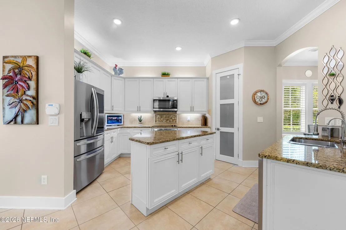 Photo of 120 ISTORIA Drive