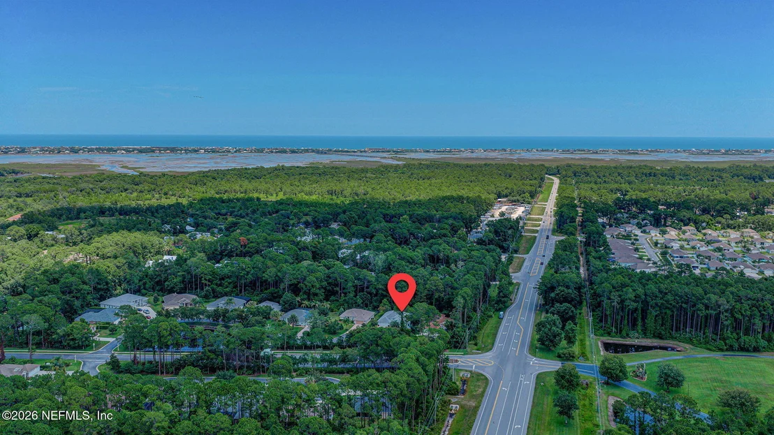 Photo of 132 BOTTLEBRUSH Drive