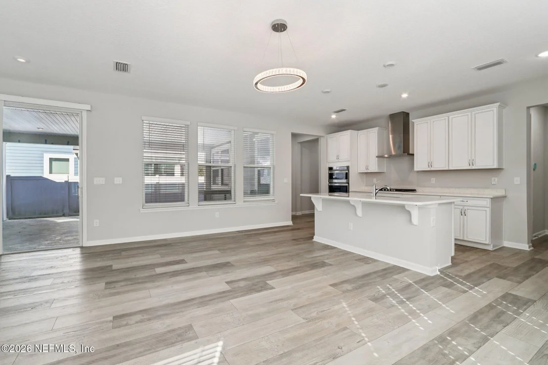 Photo of 32 VERDURE Street