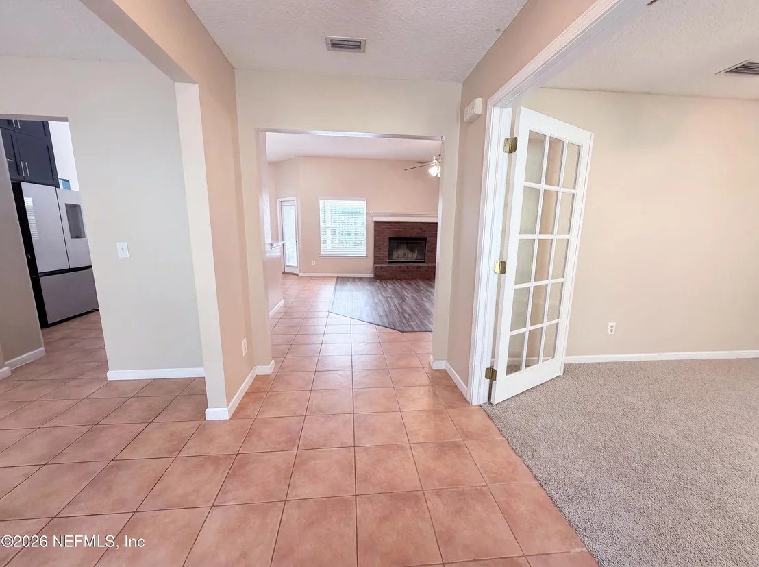 Photo of 2775 RAVINES Road