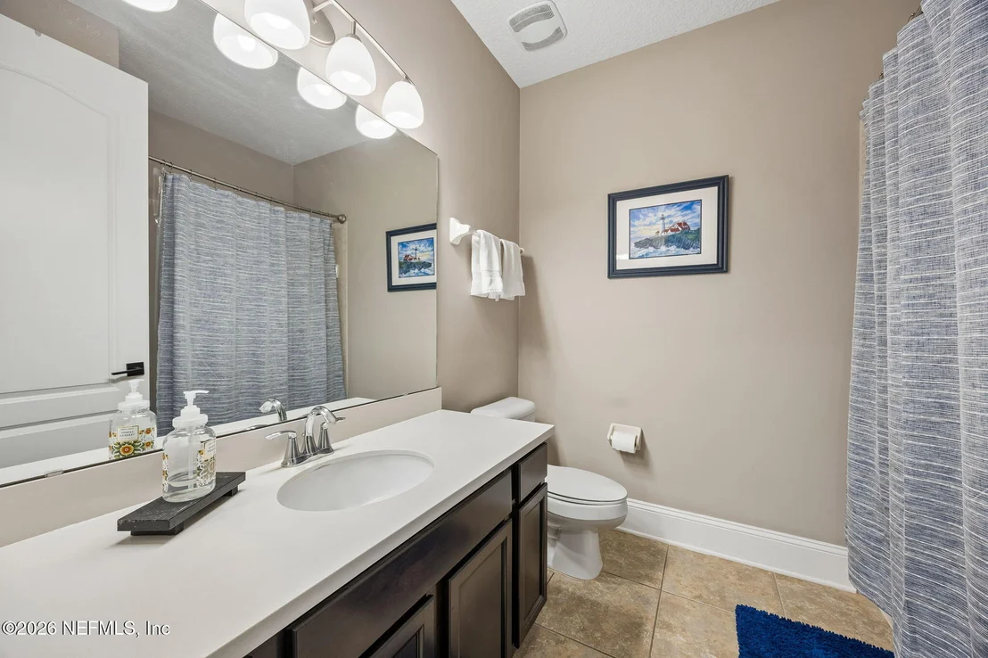 Photo of 5217 STEADFAST Lane