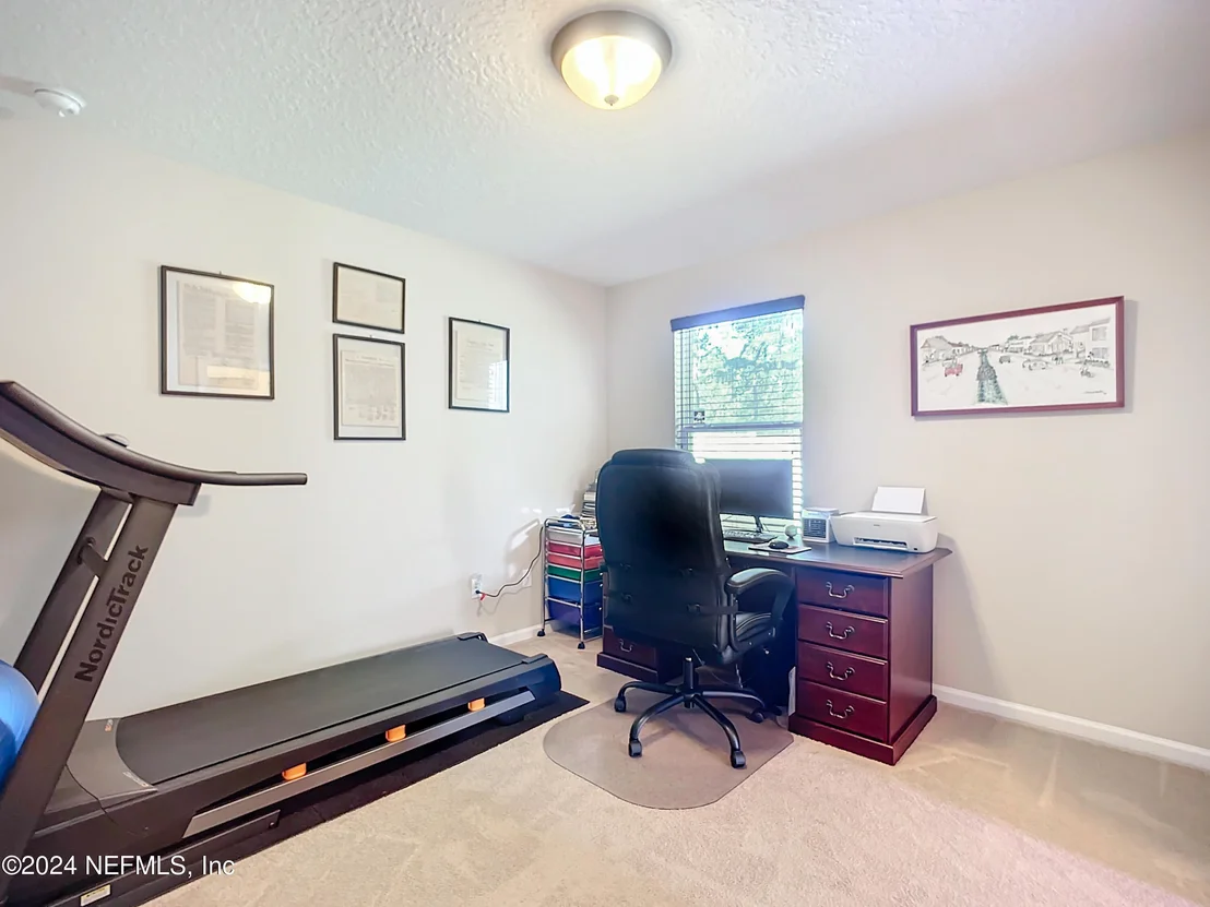 Photo of 11717 PADDOCK GATES Drive