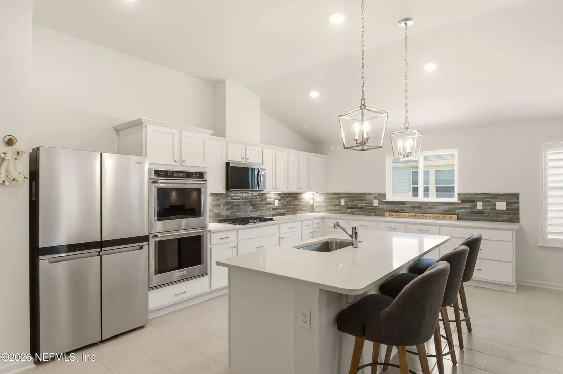 Photo of 242 GOYA Way