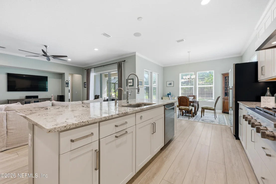 Photo of 540 PESCADO Drive