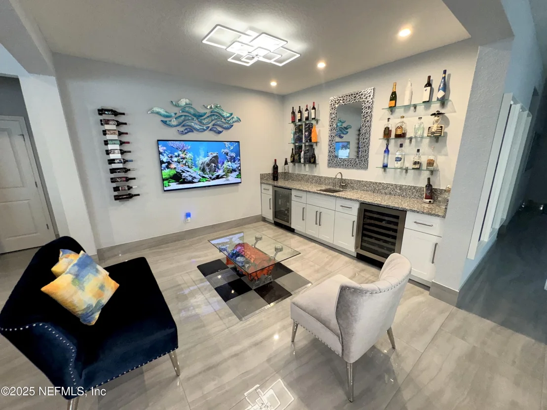 Photo of 163 PINE FOREST Court