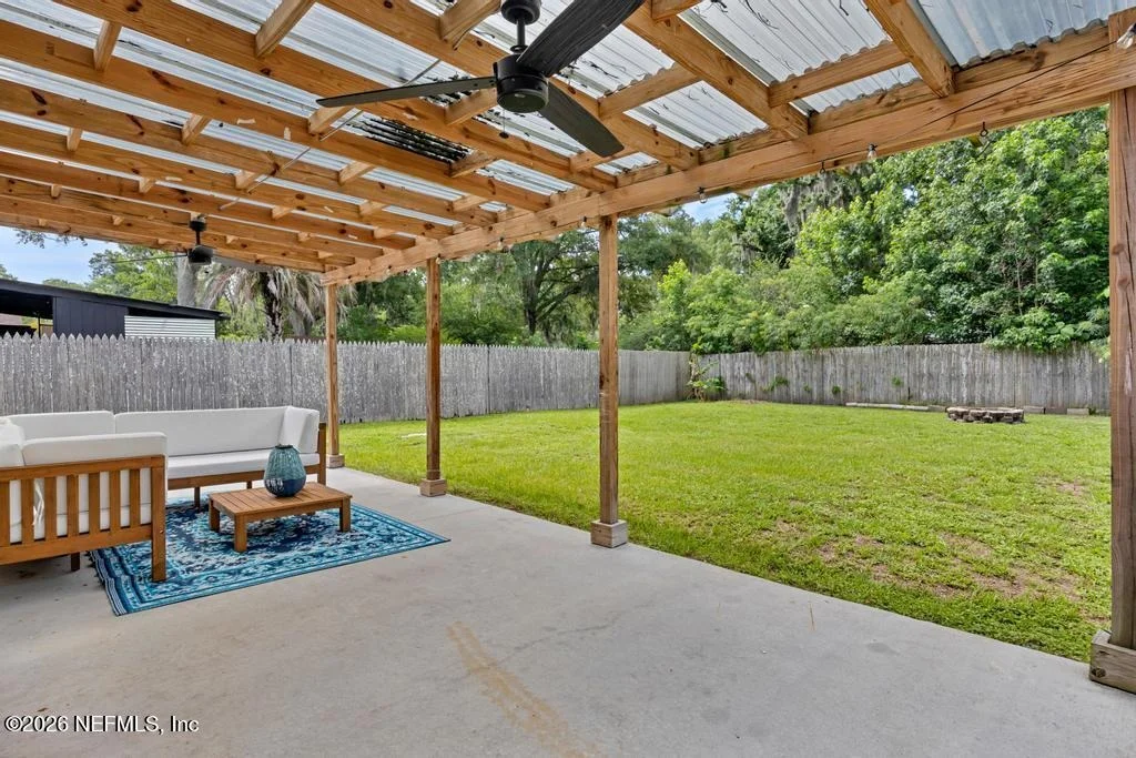 Photo of 3044 LORMAN DRIVE Drive