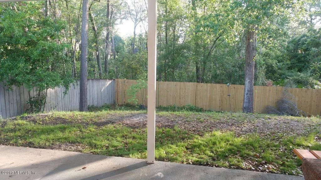 Photo of 3056 HICKORY GLEN Drive
